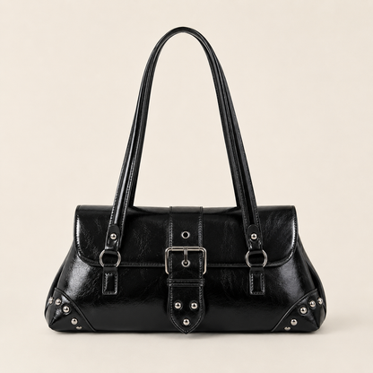 vega baguette bag