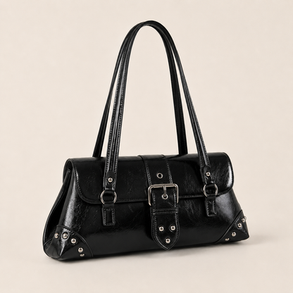 vega baguette bag