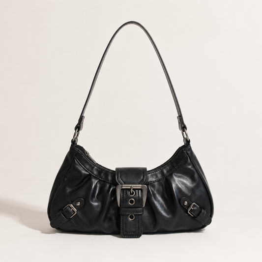 eclipse shoulder bag