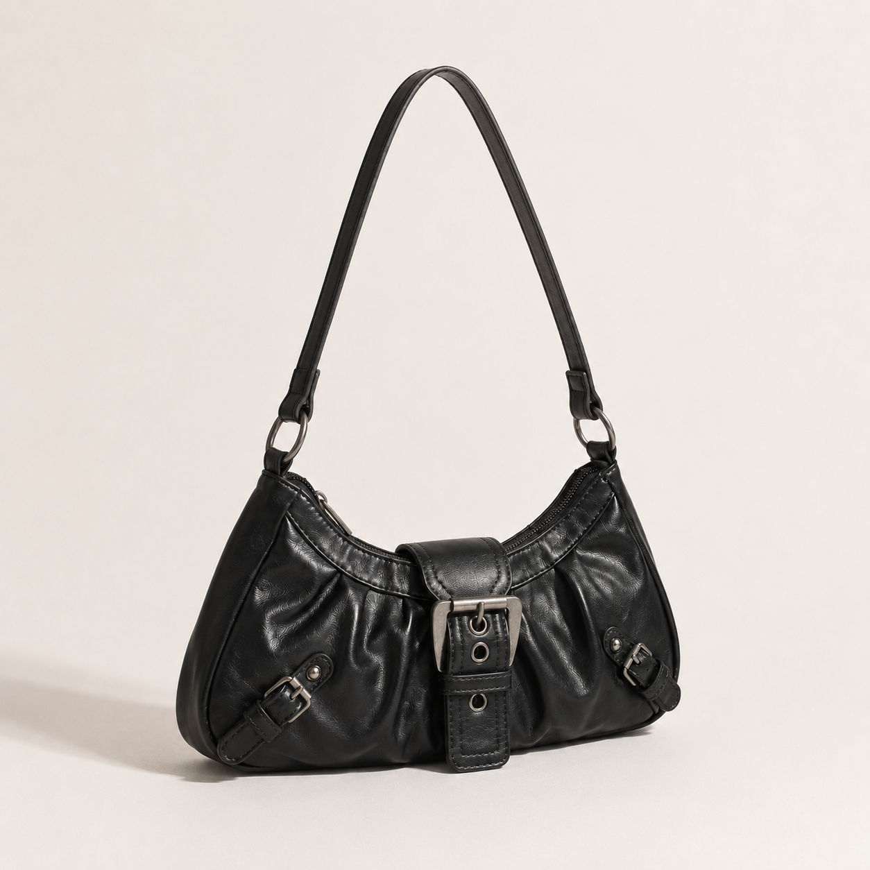 eclipse shoulder bag