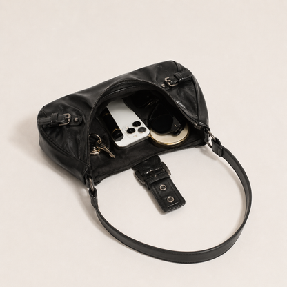 eclipse shoulder bag