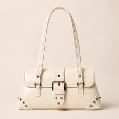 vega baguette bag