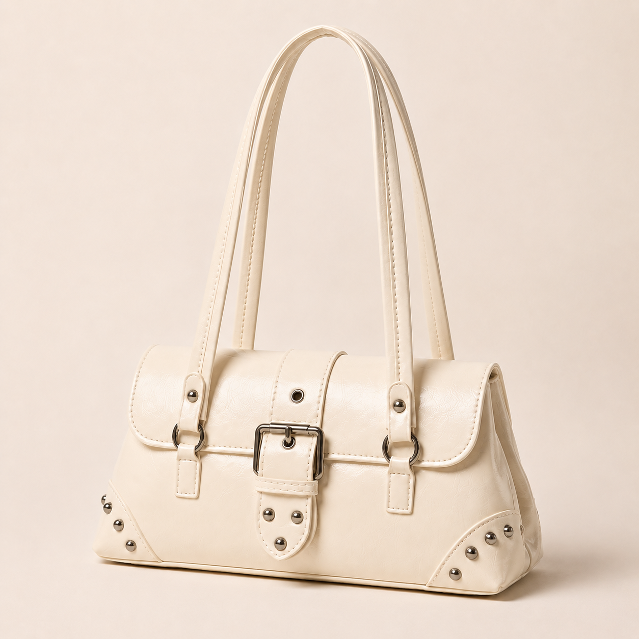 vega baguette bag