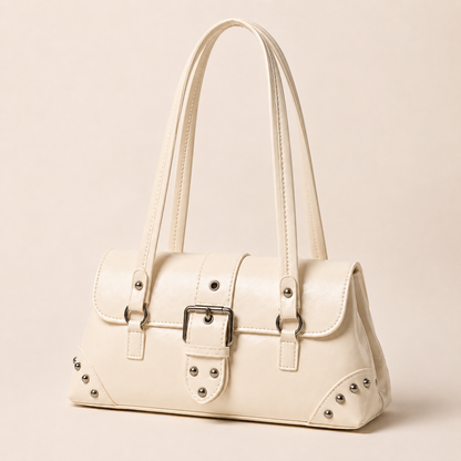 vega baguette bag