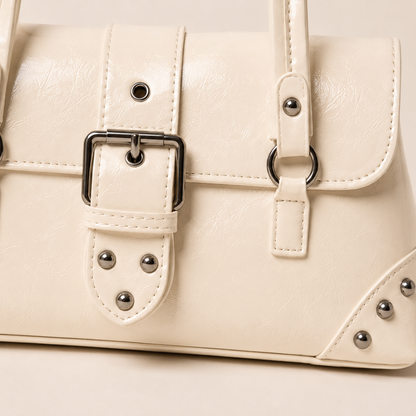 vega baguette bag