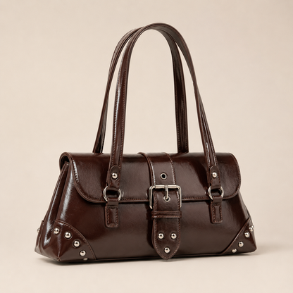 vega baguette bag