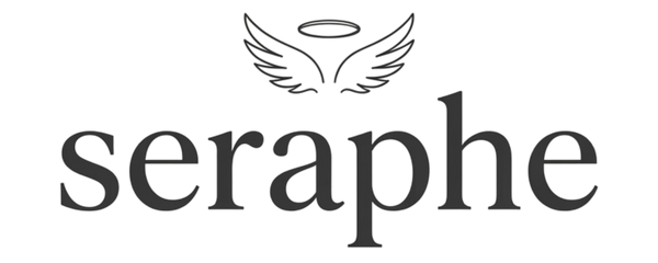 Seraphe Label